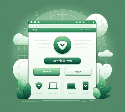 老王VPN加速器 iOS 版连接的第一步是点击连接按钮。 老王VPN加速器 iOS 版连接的第一步是点击连接按钮。