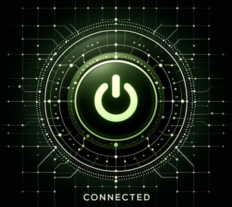 老王VPN加速器 iOS版连接的第三步,连接成功后即可访问谷歌。 老王VPN加速器 iOS版连接的第三步,连接成功后即可访问谷歌。